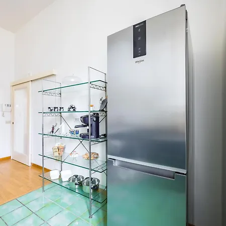 Centrally Located By The Sea Prestigious